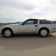 Illustration for article titled At $6,000, Is This 1988 Nissan 300ZX Turbo Worthy of Our Regard?